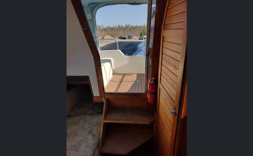 RaisSport 2000-kuva-3